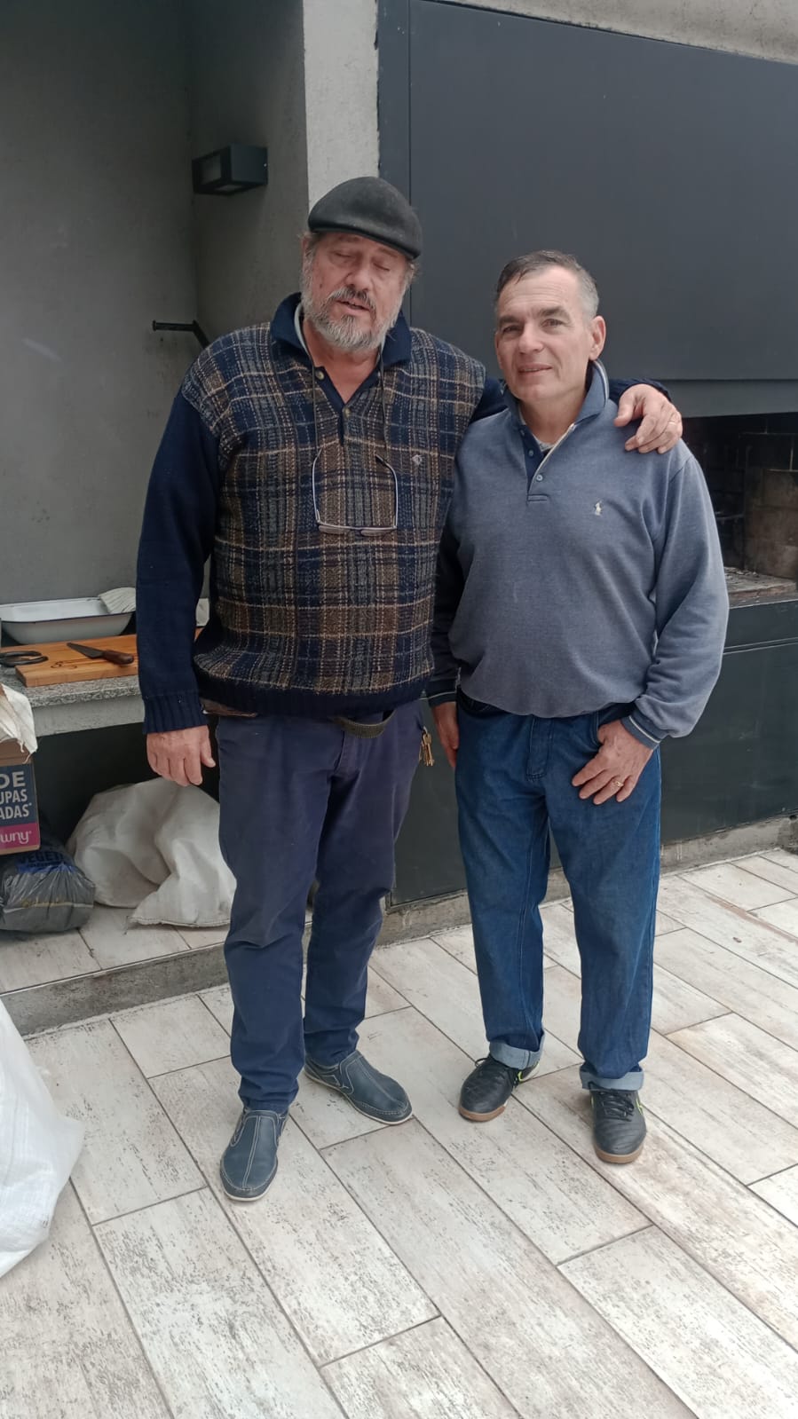 WhatsApp Image 2025-05-25 at 18.27.10.jpeg